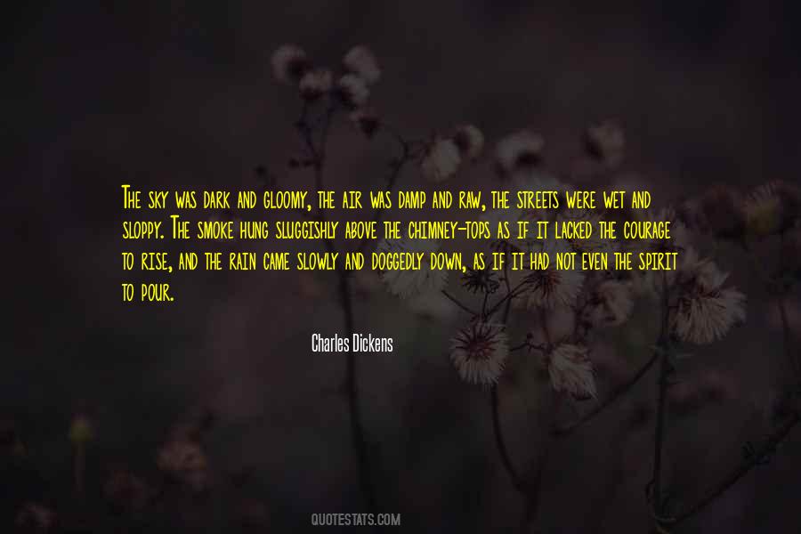 Sluggishly 6 Quotes #65751