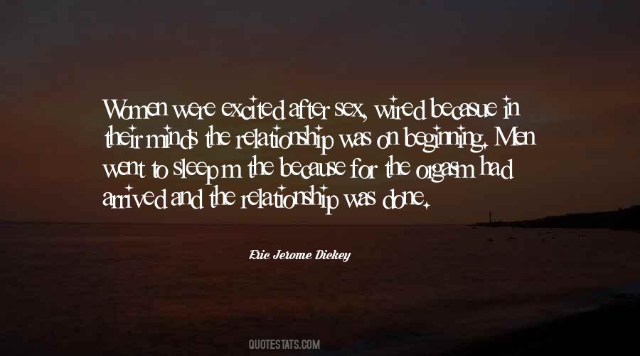 Long Lengthy Grunge Alt Ethereal Quotes #1701815