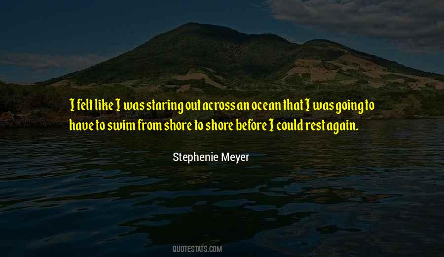 Long Lengthy Grunge Alt Ethereal Quotes #270196