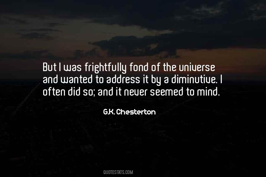 23ii042fgl Quotes #1872140