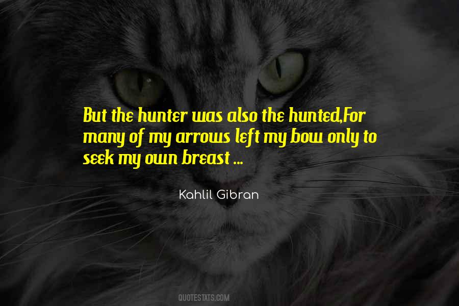 Uncounted Georgia Quotes #11156