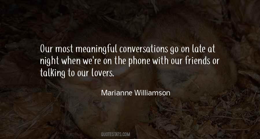 Uncounted Georgia Quotes #795197