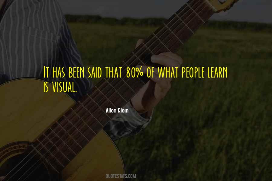 We Dont Know The Day Nor The Hour Quotes #1368416