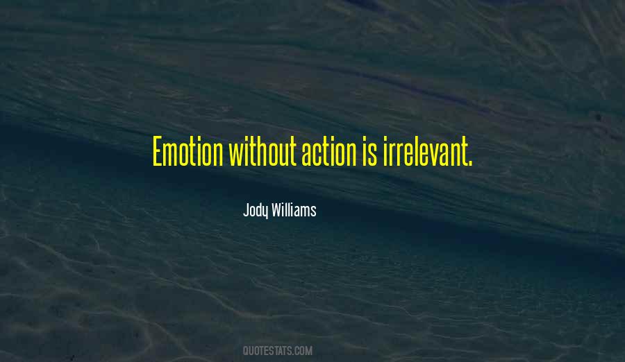 Hallahan Kauffman Quotes #1181400