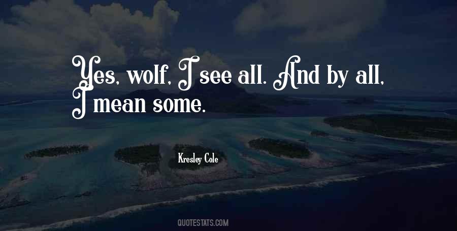 Kidobani Qartulad Quotes #1334594