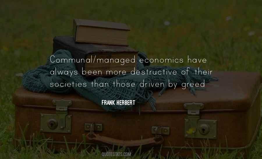 Enskede Quotes #142478