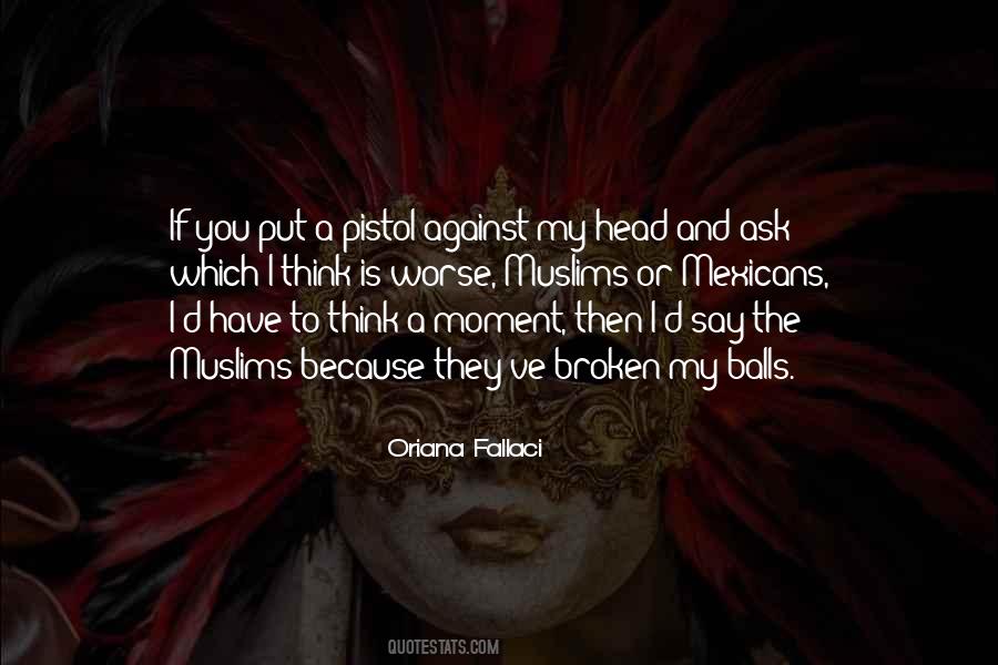 Enskede Quotes #637640
