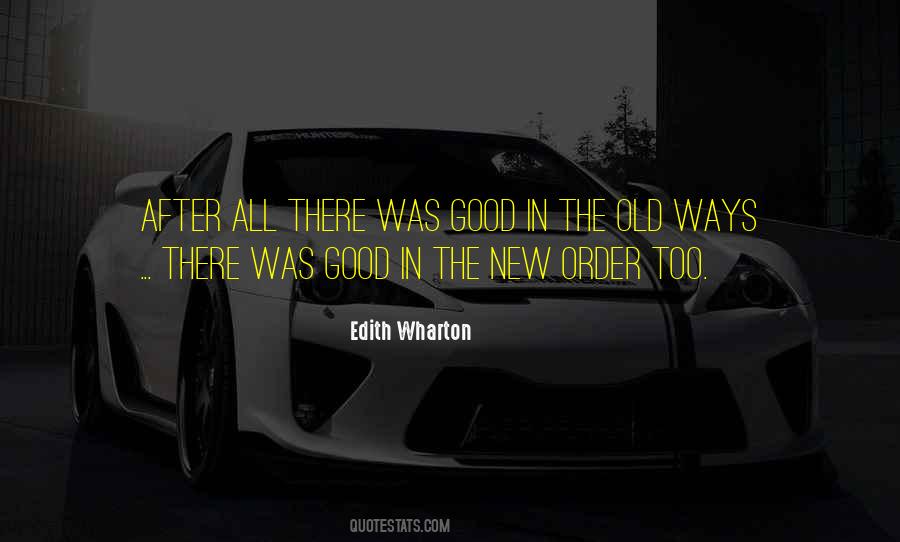 Geddis V Quotes #1788669