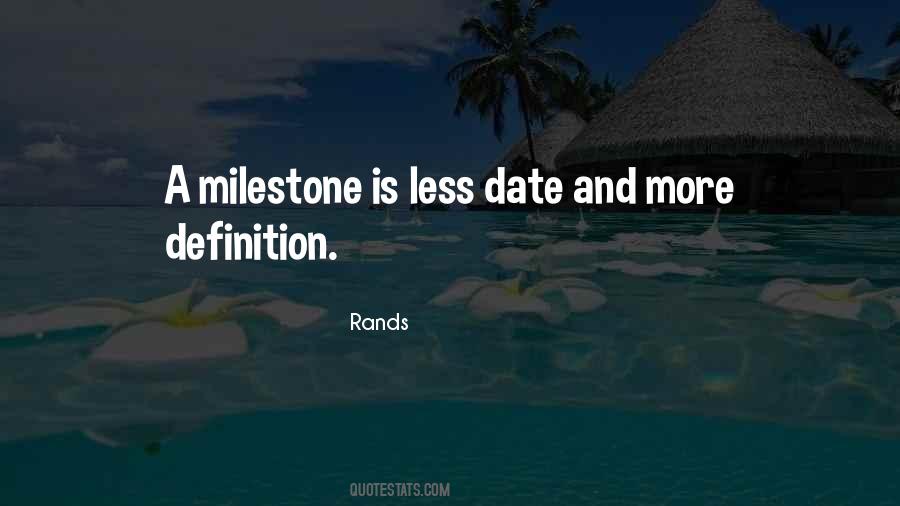 Kjartansson Fish Skin Quotes #1000672