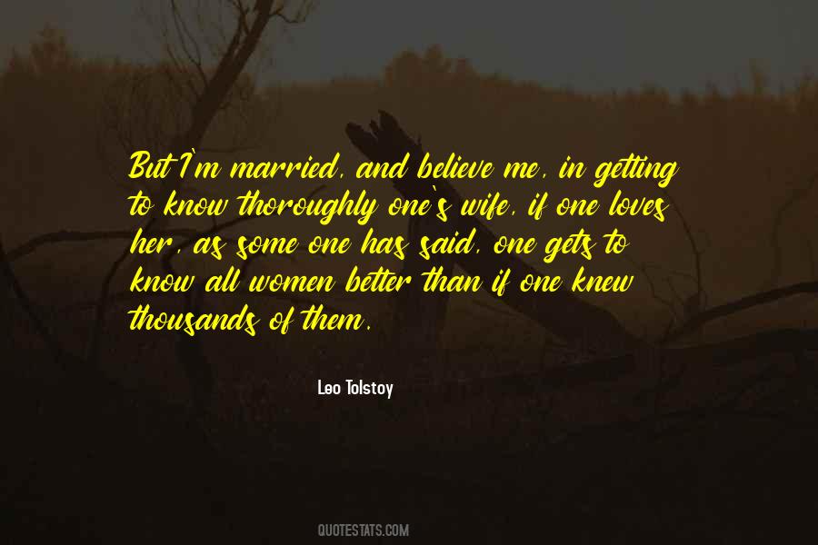 Kjartansson Fish Skin Quotes #1409027