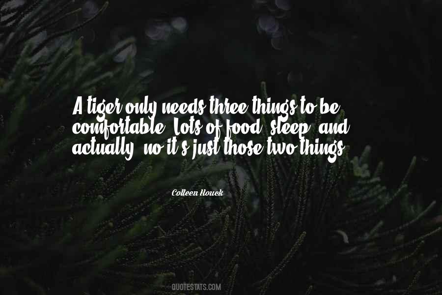 Judaica House Quotes #534653