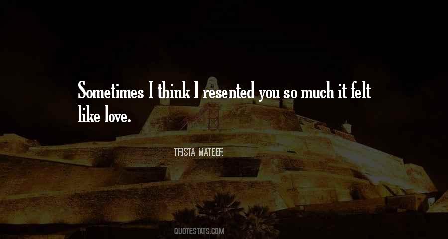 Vuylsteke Meulebeke Quotes #1345912