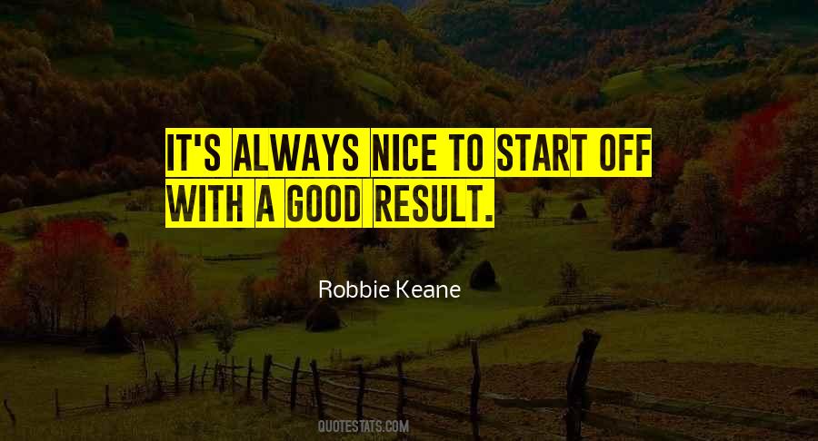 Poshmark Daily Quotes #1616610