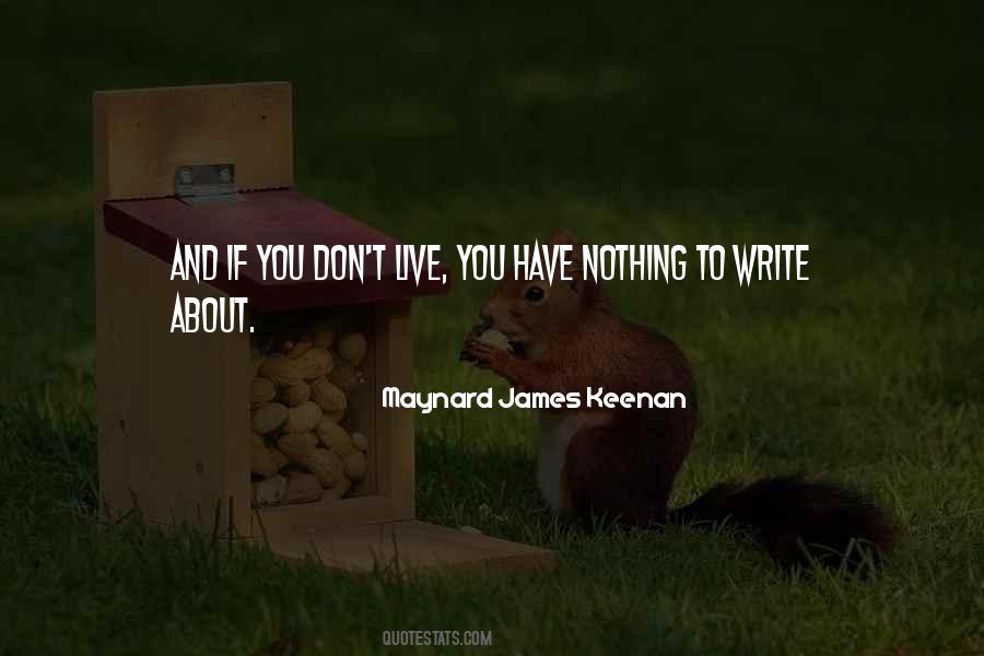 Classic Sad Quotes #152074