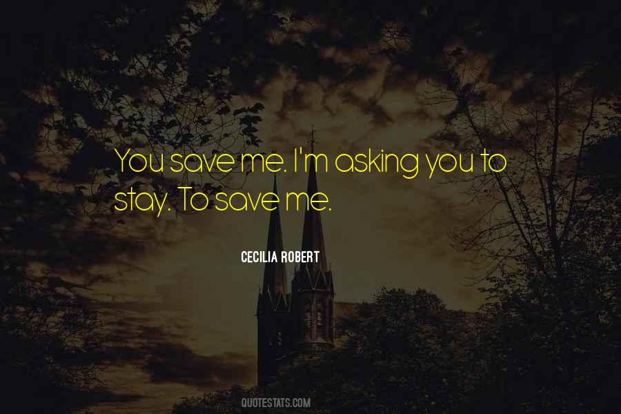 Kukura Kwedu Quotes #1073328
