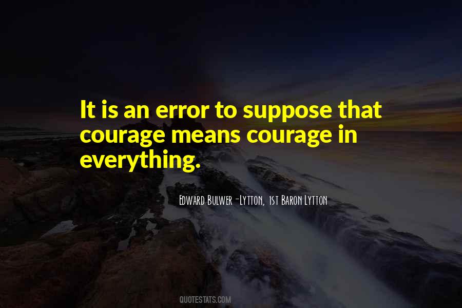 Kukura Kwedu Quotes #1629070