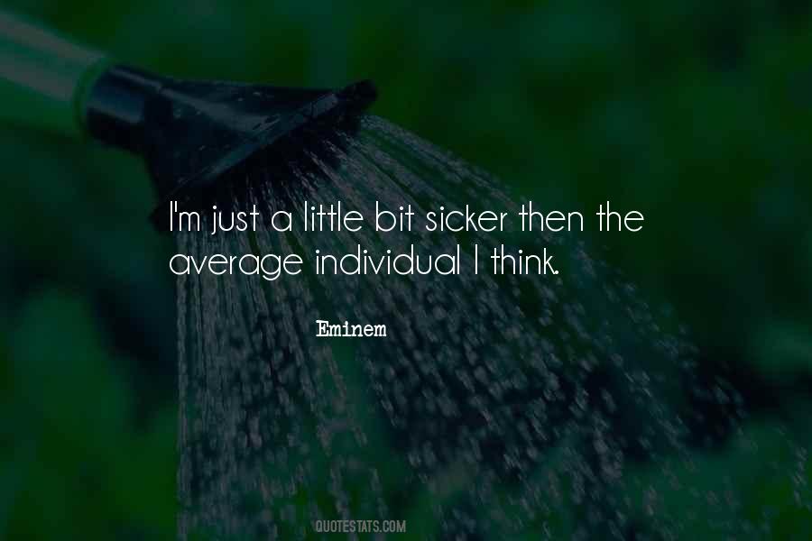 Zvonareva Tennis Quotes #1846566