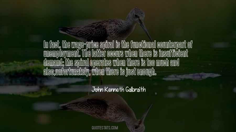 Krupinska Quotes #40159