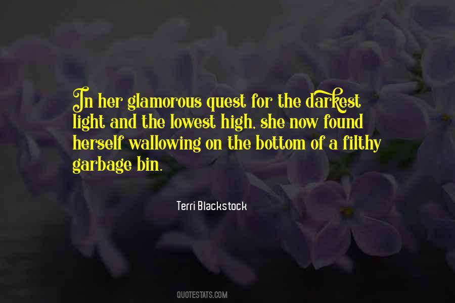 Krupinska Quotes #771830