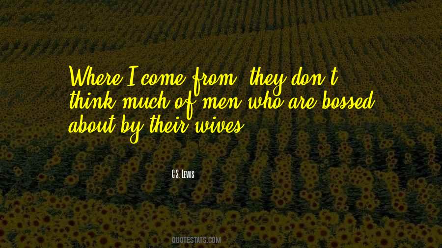 Zimick Bros Quotes #1700565