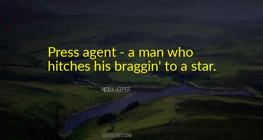 Zimick Bros Quotes #78431