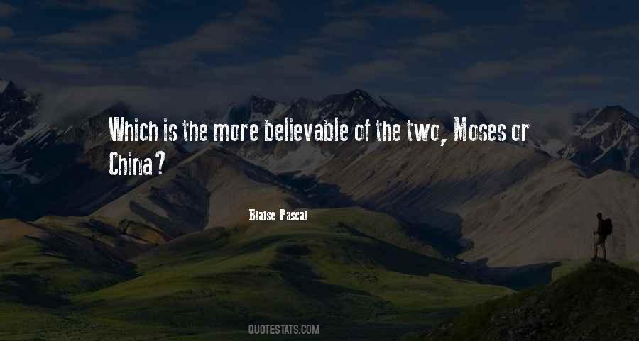 Zimick Bros Quotes #808266