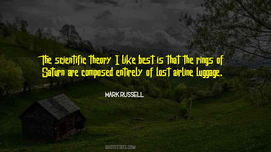 P I A Airline Quotes #1878538