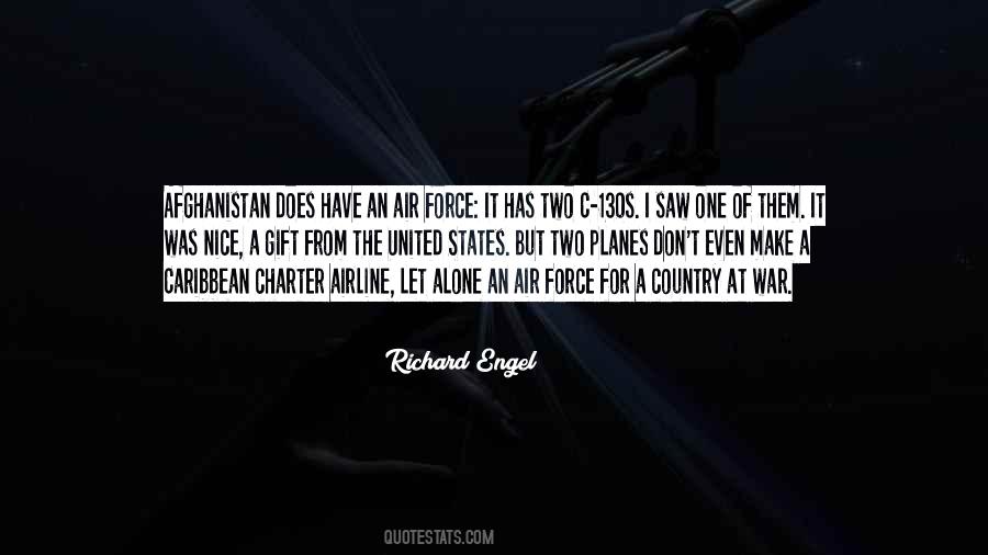 P I A Airline Quotes #213231