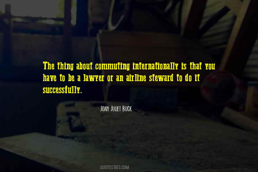 P I A Airline Quotes #6572