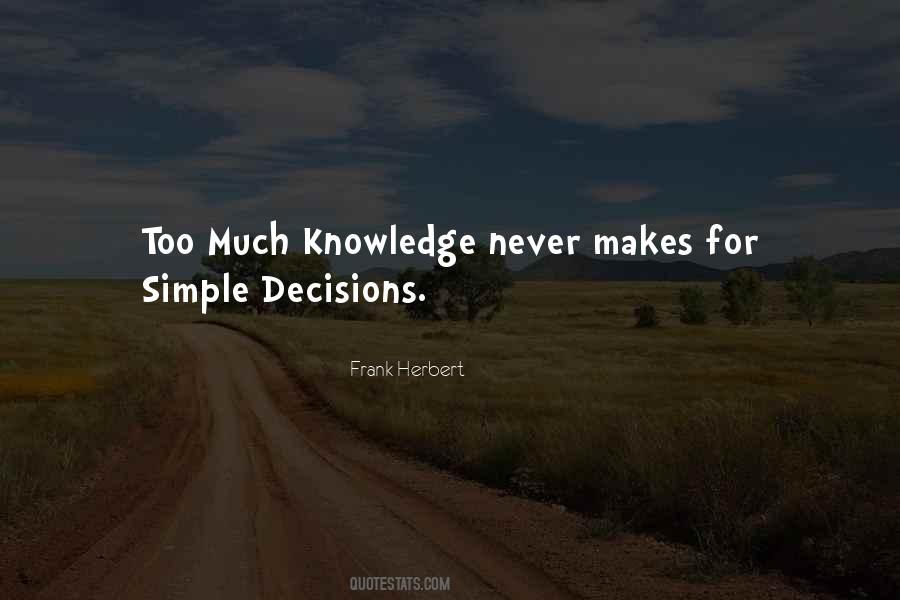 Norrby Futbol24 Quotes #1764905
