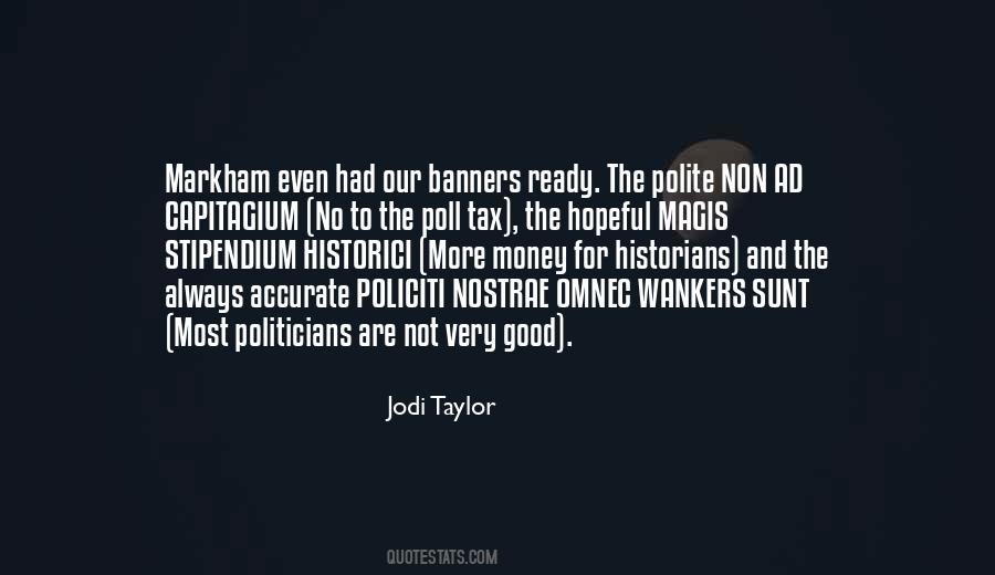 Norrby Futbol24 Quotes #384107