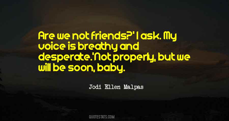 Seguna Via Cpf Quotes #1289178