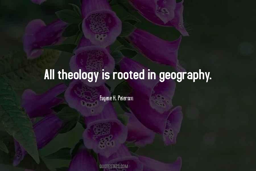 Seguna Via Cpf Quotes #1587957