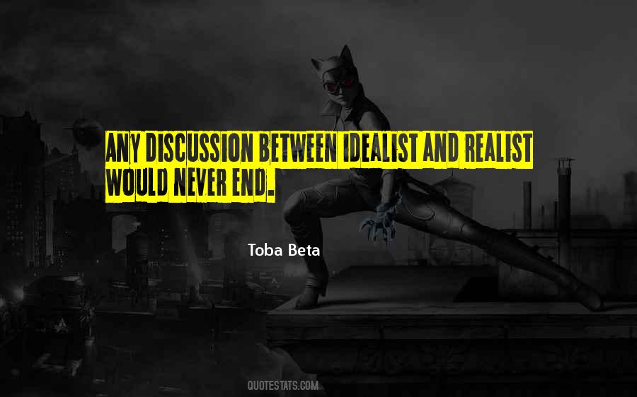 Seguna Via Cpf Quotes #170534