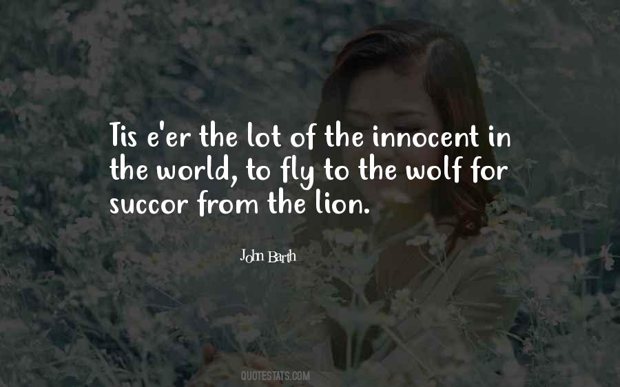 Seguna Via Cpf Quotes #312103