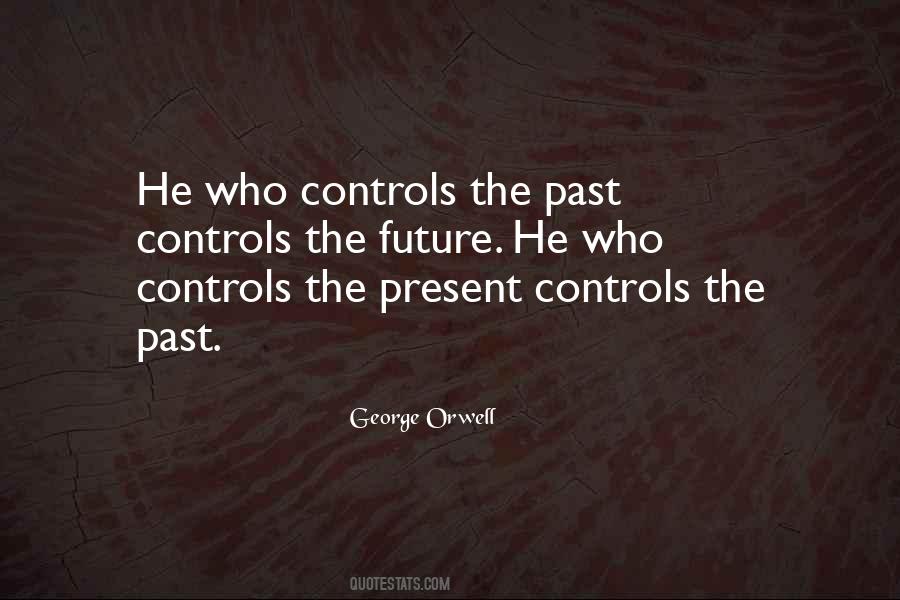 Seguna Via Cpf Quotes #660345