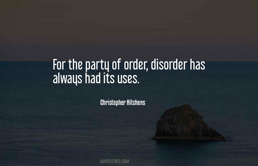 Seguna Via Cpf Quotes #888345