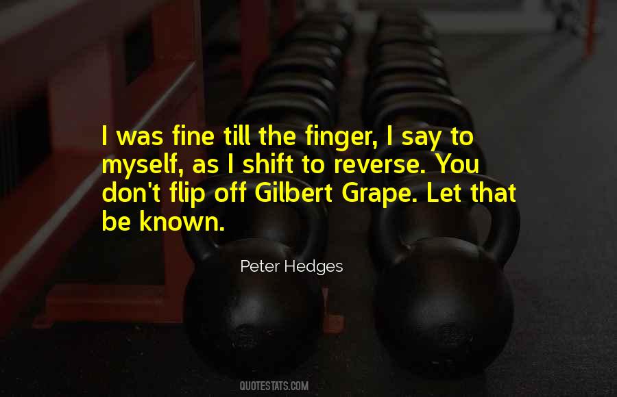 2062240125 Quotes #1046796