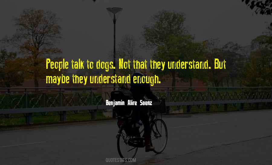 2062240125 Quotes #1326818