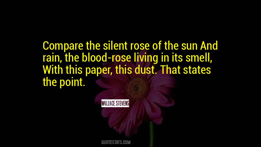 2062240125 Quotes #325620