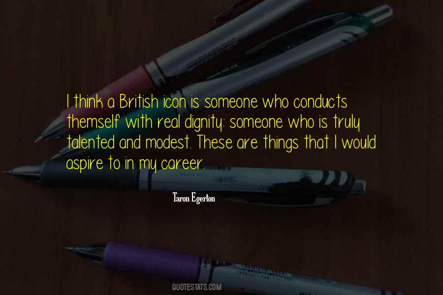 2062240125 Quotes #63848
