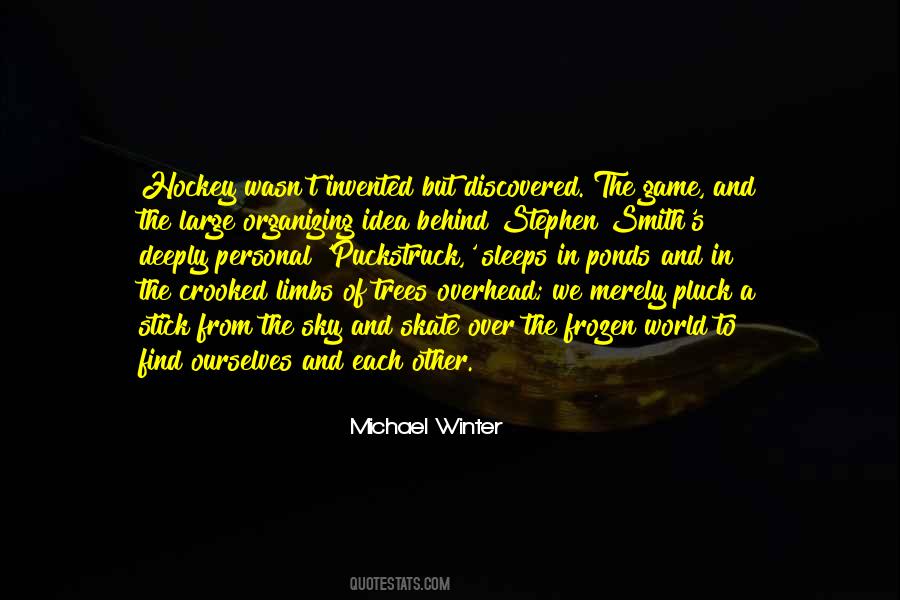 Teachman Family History Quotes #181705
