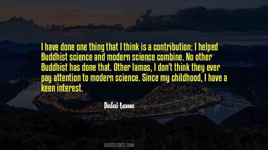 Teachman Family History Quotes #392563