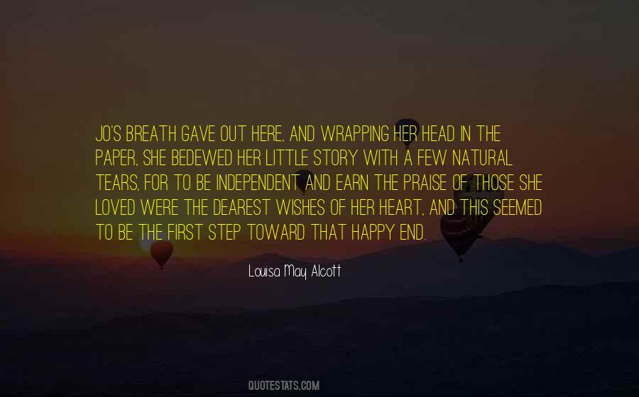 Teachman Family History Quotes #440729