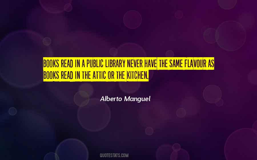 Quotes About The Public Library #965386