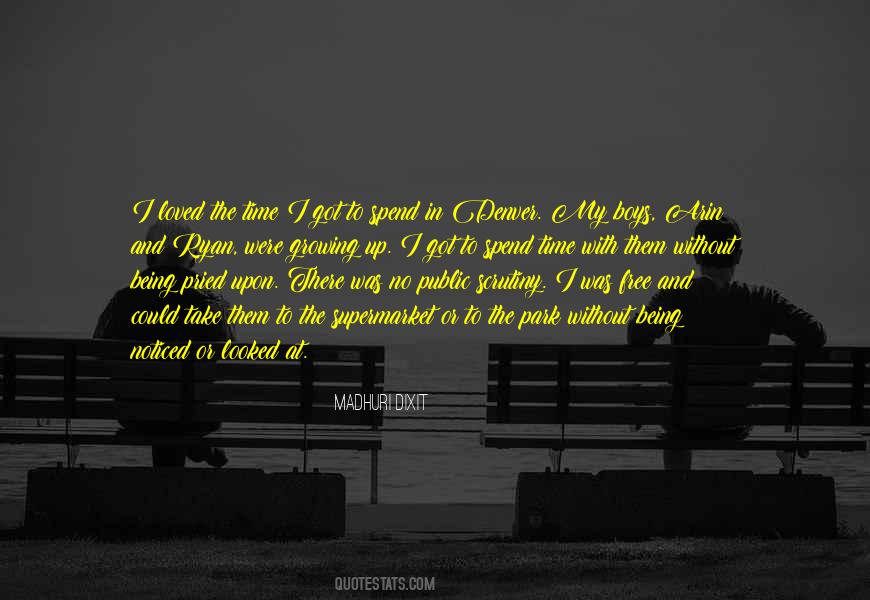 Stegmaier Gold Quotes #1401106