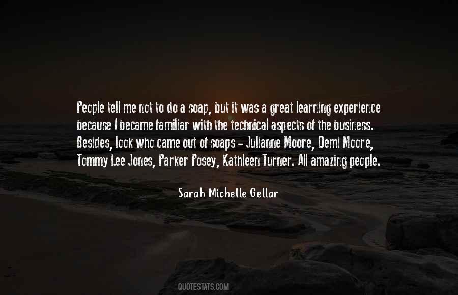 Stegmaier Gold Quotes #783679