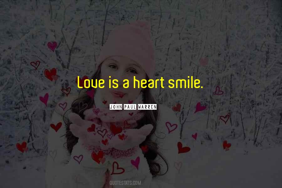 Joram Store Quotes #1118559