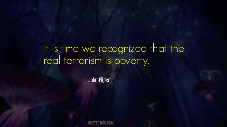 Joram Store Quotes #408067