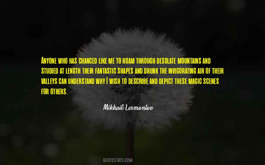 Carellis Of Boulder Quotes #1595828
